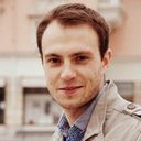 Davut Erberk