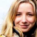 Elif Elmastaşoğlu