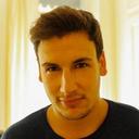 Gökhan Mertoğlu