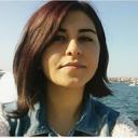 Gül Aşıkoğlu